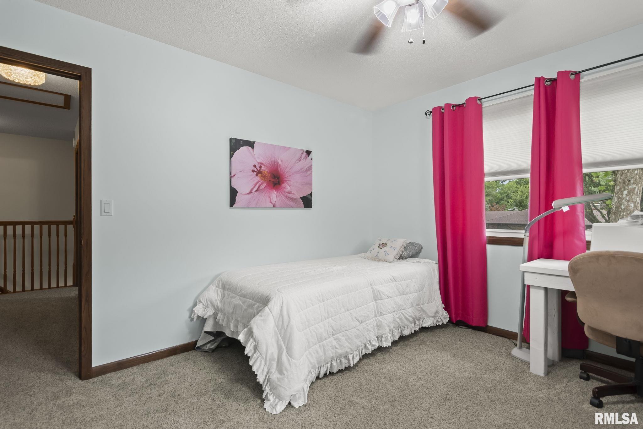 114 Golf Road Springfield, IL 62704 - Photo 25 of 35