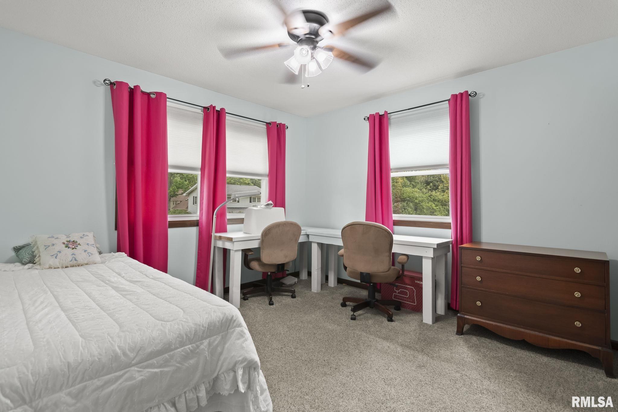 114 Golf Road Springfield, IL 62704 - Photo 26 of 35