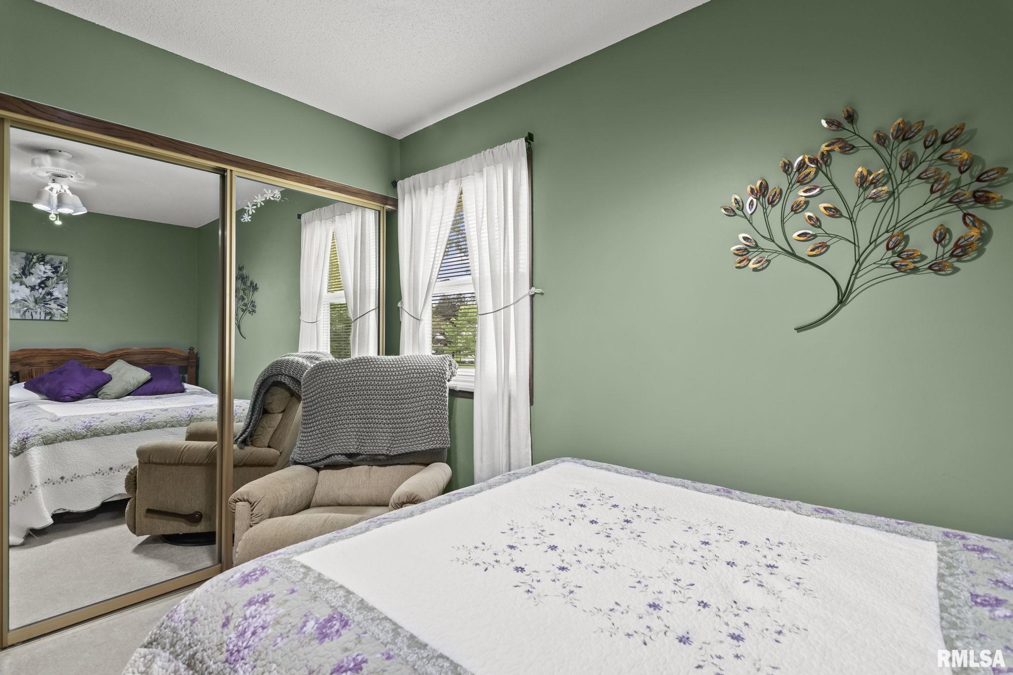 114 Golf Road Springfield, IL 62704 - Photo 29 of 35