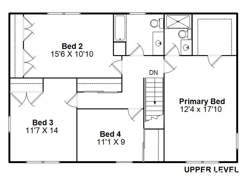 114 Golf Road Springfield, IL 62704 - Photo 34 of 35