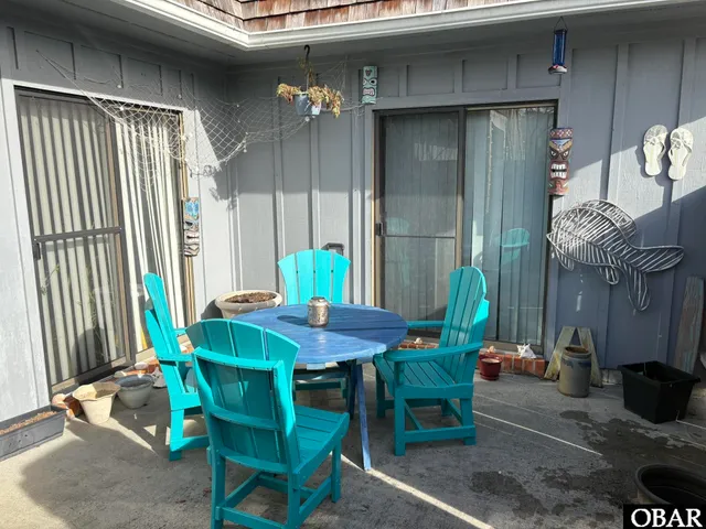 $285,000 | 2902 Seahorse Court, Unit 2902, Kitty Hawk, NC 27949