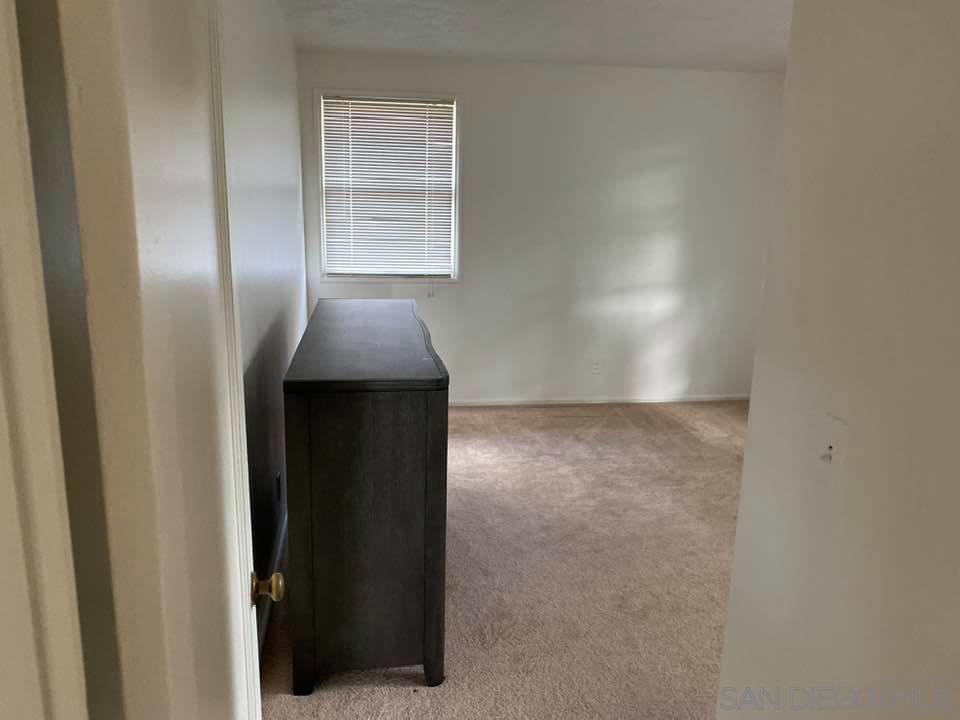 317 Prospect Street La Jolla, CA 92037 - Photo 9 of 24 a view of empty room