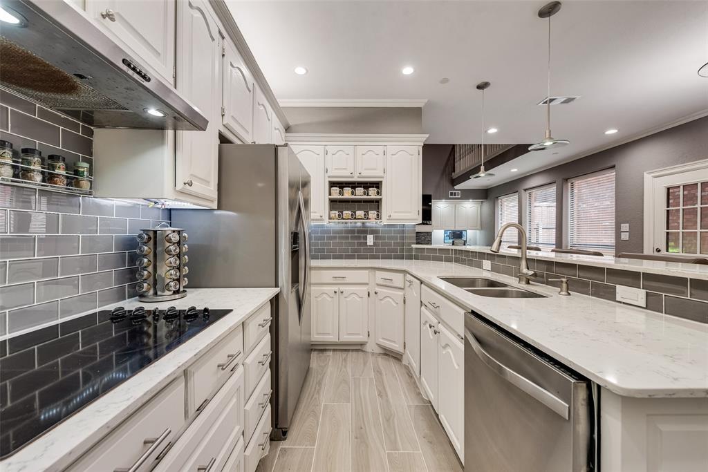 17060 Upper Bay Road Addison, TX 75001 - Photo 3 of 40