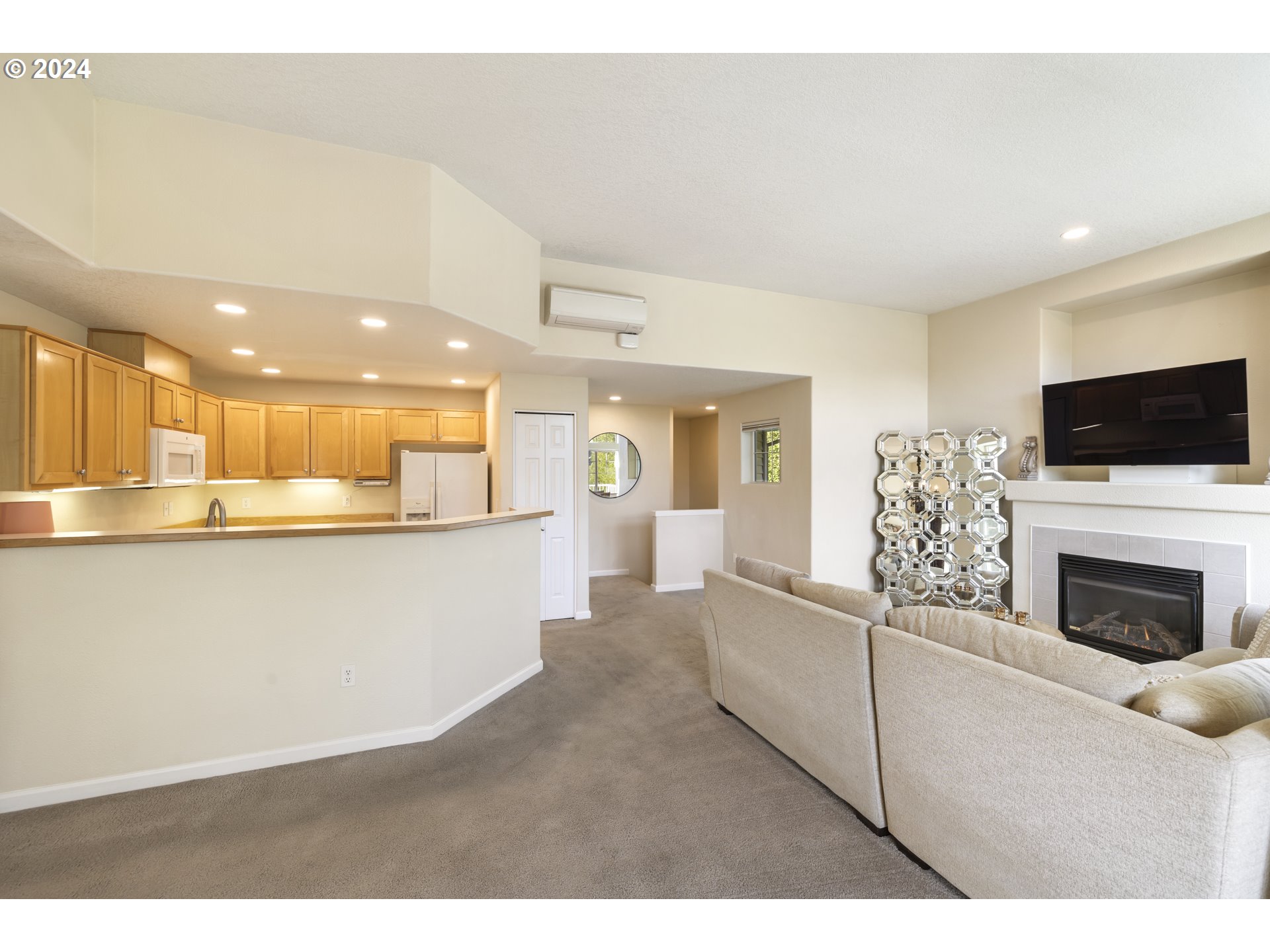 14655 Southwest Beard Road, Unit 201 Beaverton, OR 97007 - Photo 18 of 40