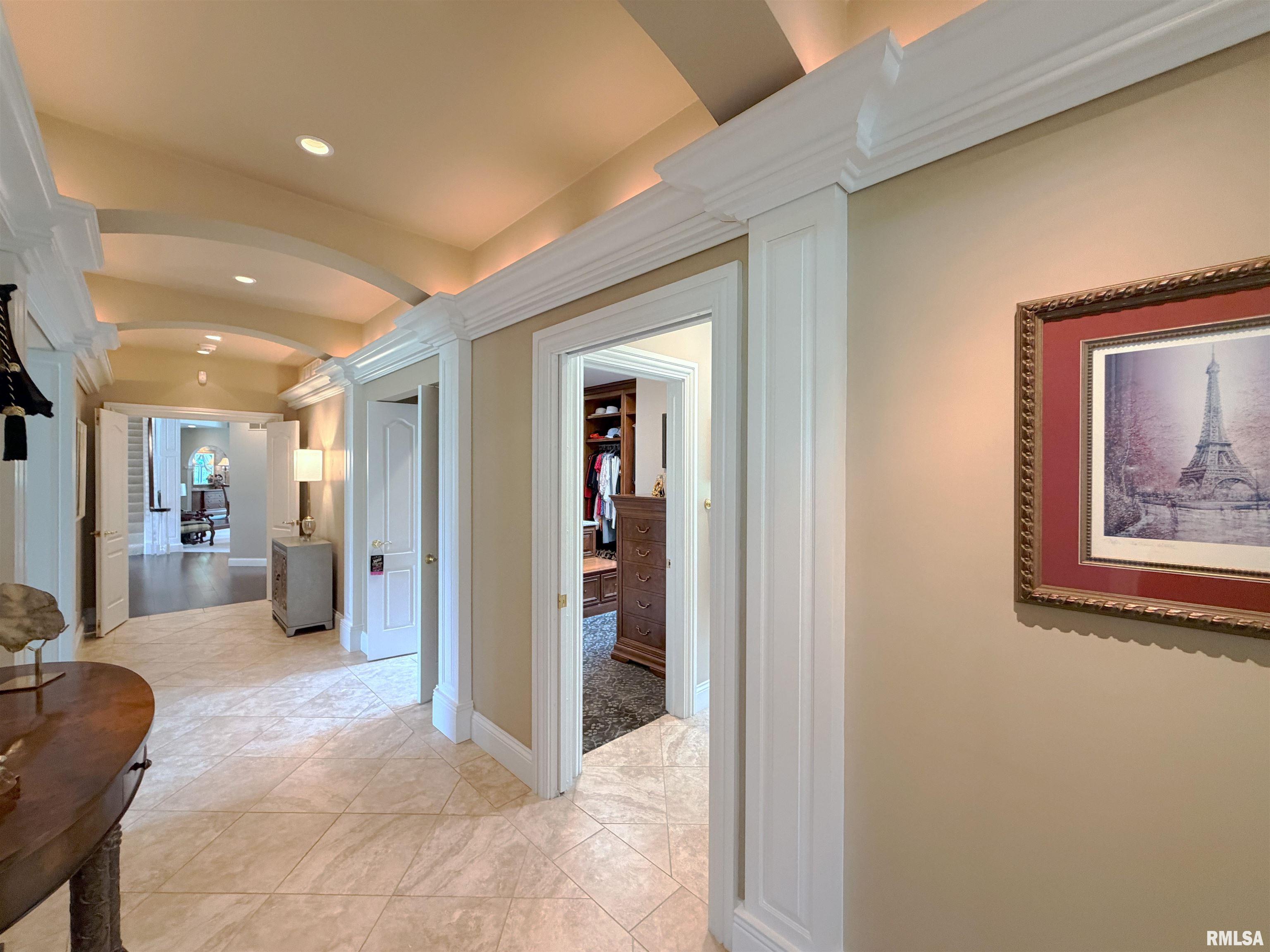 41 Oak Ridge Point Morton, IL 61550 - Photo 58 of 100