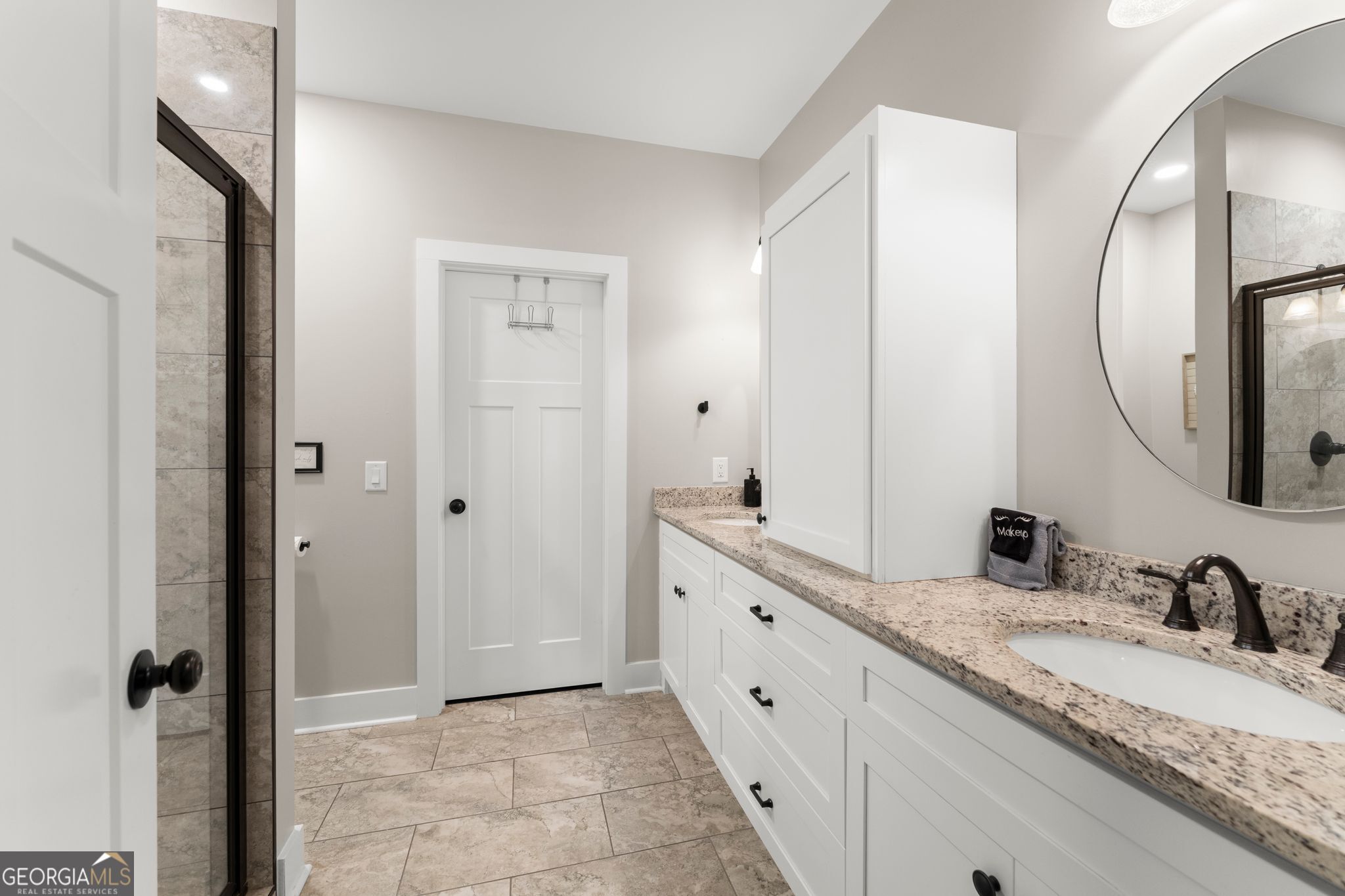 1320 Preacher Campbell Road Clarkesville, GA 30523 - Photo 14 of 38