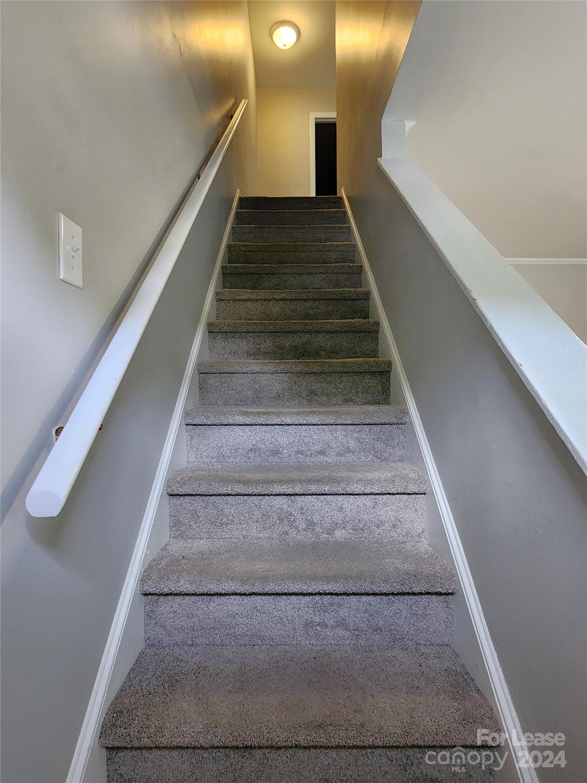 407 Spring Street Northwest, Unit 407 Concord, NC 28025 - Photo 10 of 19