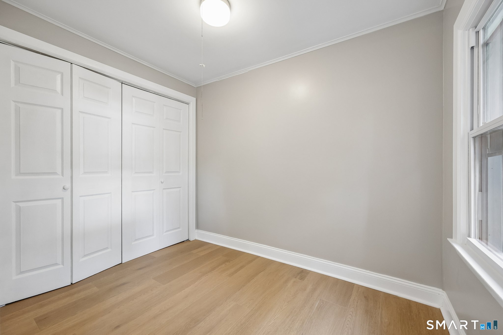 34 Springdale Avenue Waterbury, CT 06708 - Photo 12 of 22 Gallery Image 12