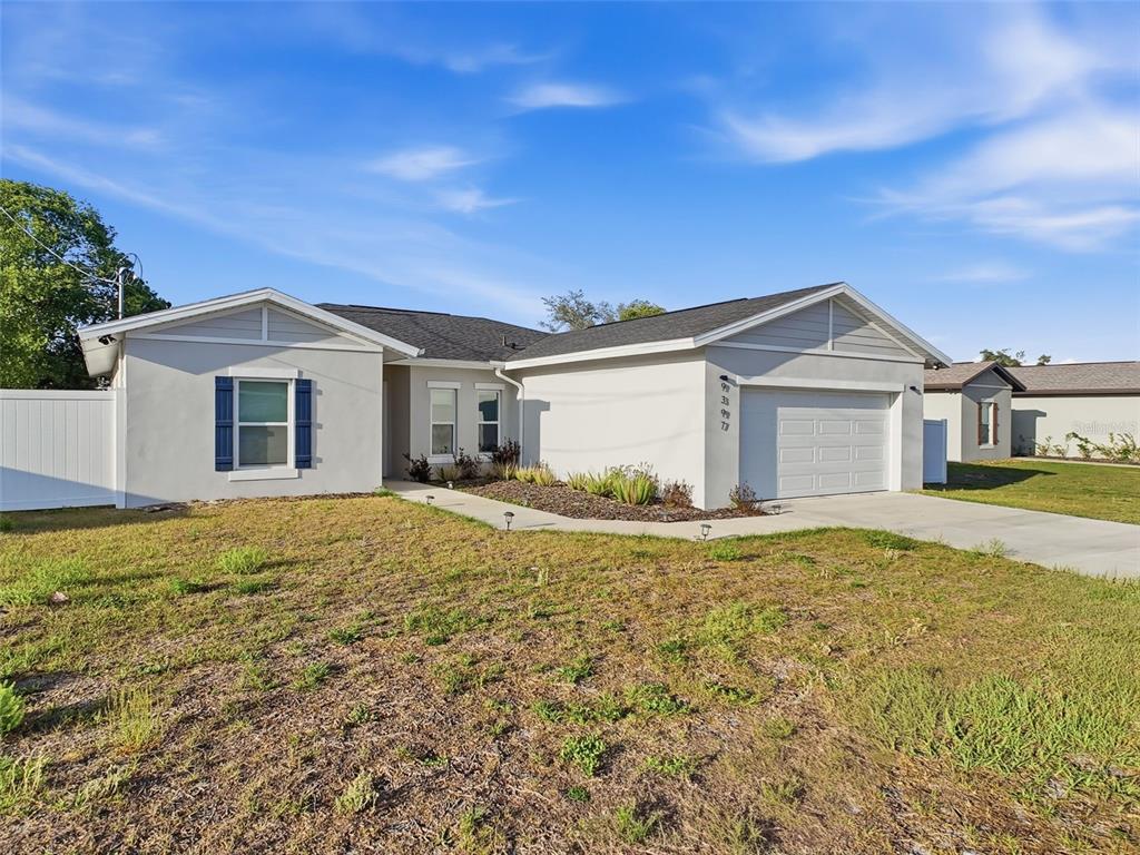 9397 Northcliffe Boulevard Spring Hill, FL 34606 - Photo 3 of 71