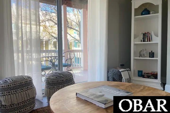 1111 Cambridge Road, Unit 308A Kill Devil Hills, NC 27948 - Photo 12 of 35