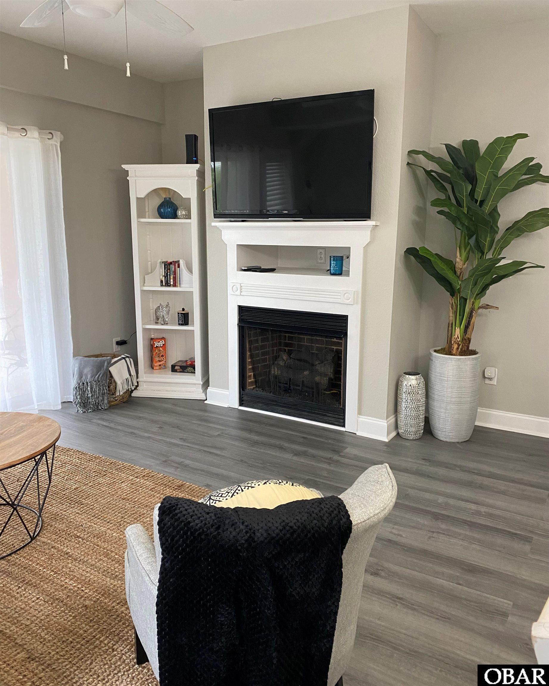 1111 Cambridge Road, Unit 308A Kill Devil Hills, NC 27948 - Photo 13 of 35