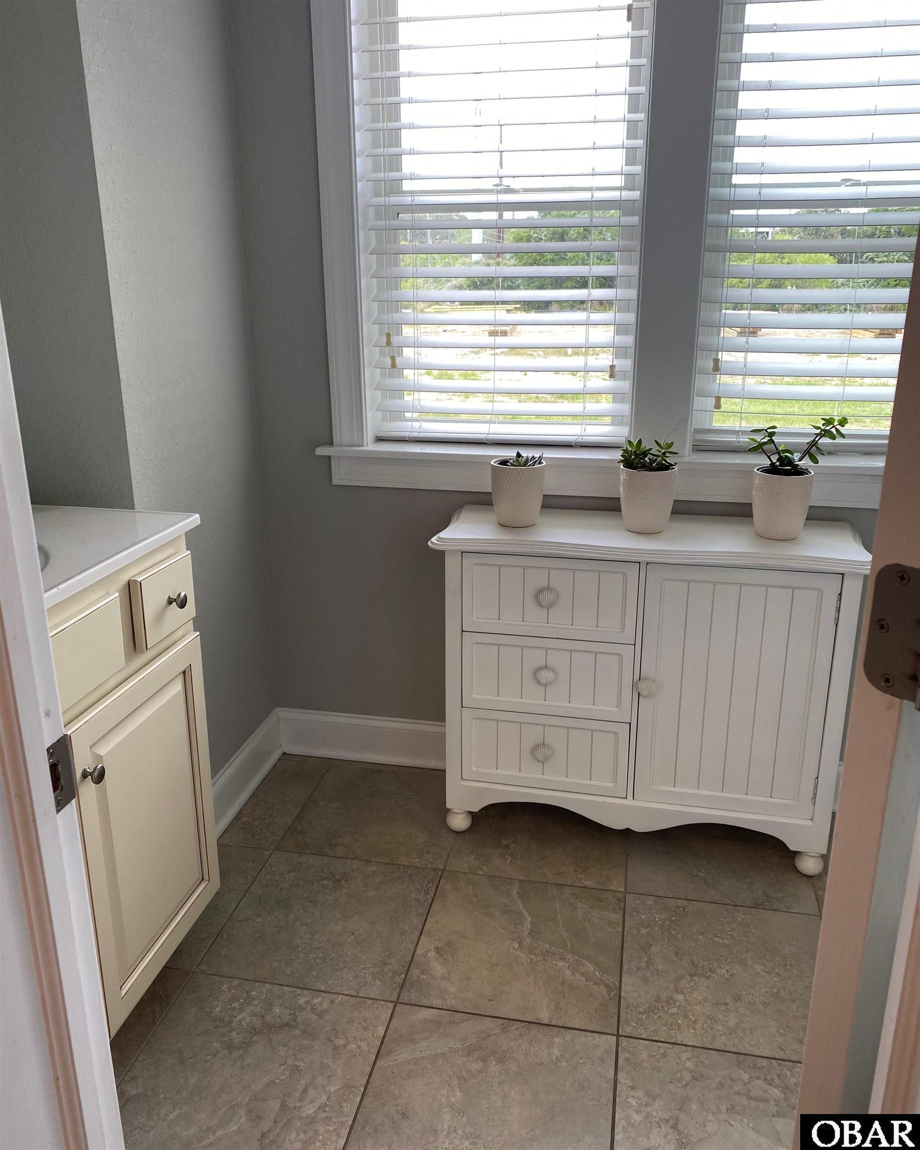 1111 Cambridge Road, Unit 308A Kill Devil Hills, NC 27948 - Photo 14 of 35