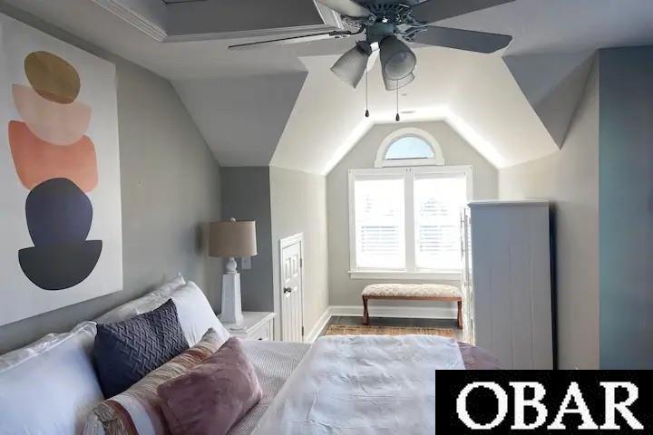 1111 Cambridge Road, Unit 308A Kill Devil Hills, NC 27948 - Photo 15 of 35