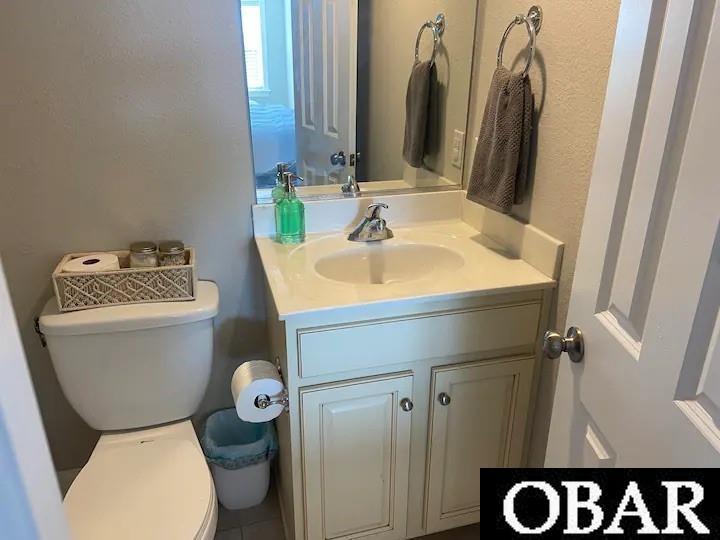 1111 Cambridge Road, Unit 308A Kill Devil Hills, NC 27948 - Photo 19 of 35