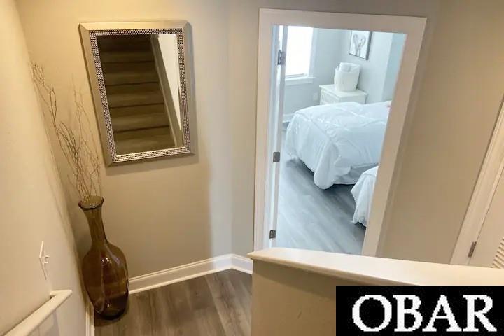 1111 Cambridge Road, Unit 308A Kill Devil Hills, NC 27948 - Photo 20 of 35