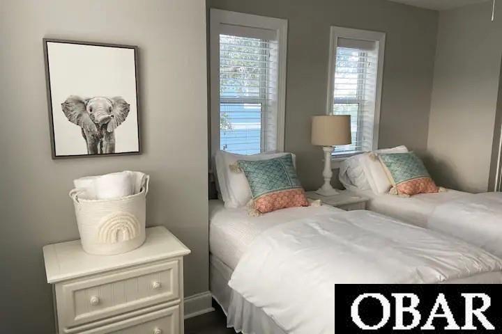 1111 Cambridge Road, Unit 308A Kill Devil Hills, NC 27948 - Photo 21 of 35