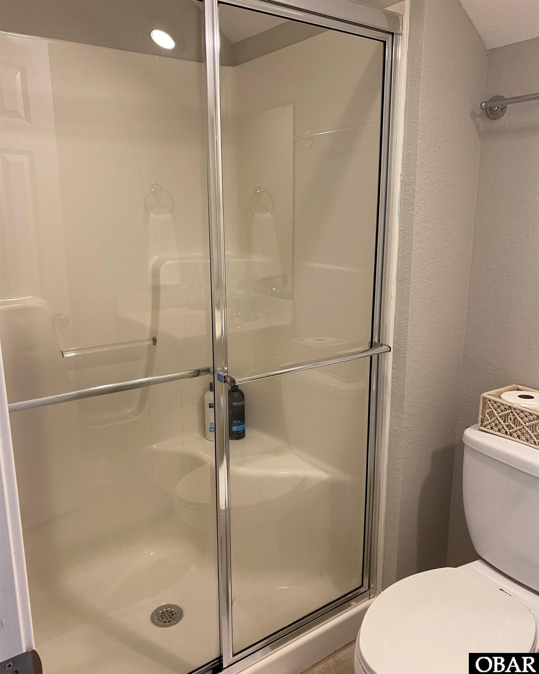 1111 Cambridge Road, Unit 308A Kill Devil Hills, NC 27948 - Photo 22 of 35