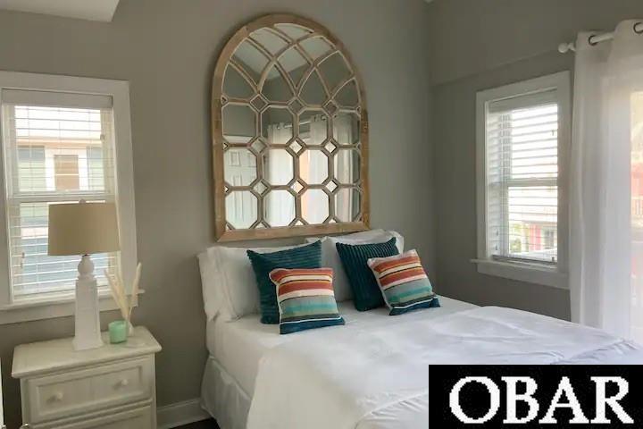 1111 Cambridge Road, Unit 308A Kill Devil Hills, NC 27948 - Photo 23 of 35