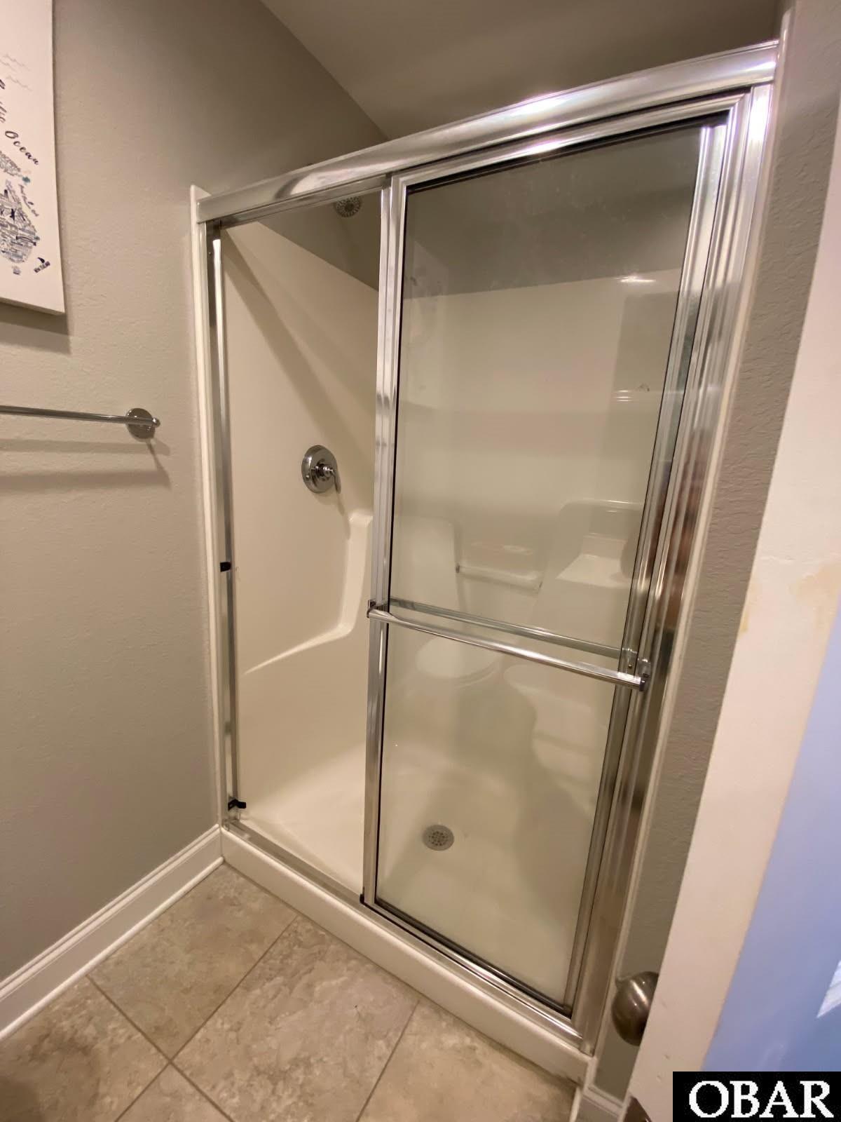 1111 Cambridge Road, Unit 308A Kill Devil Hills, NC 27948 - Photo 24 of 35