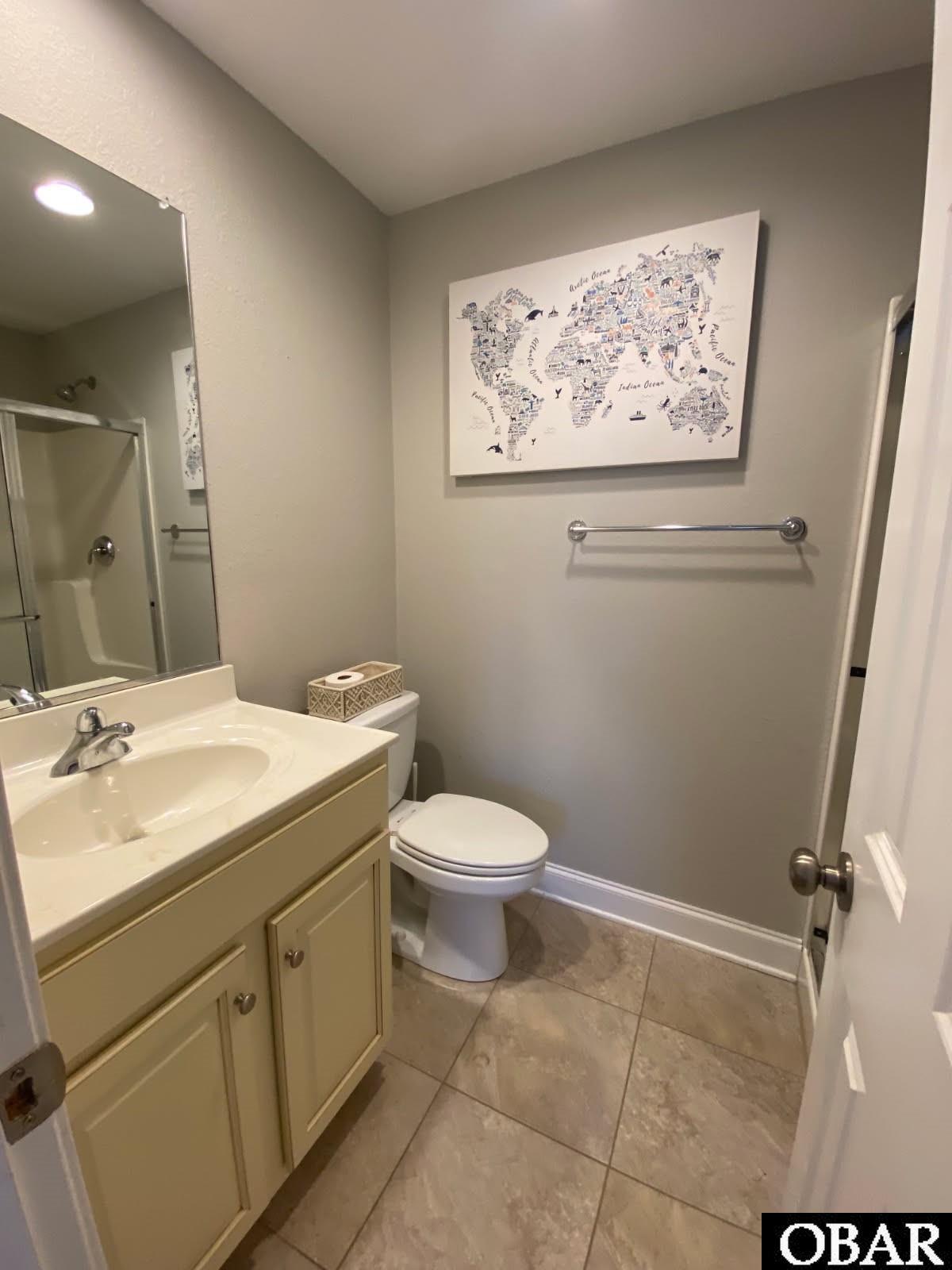 1111 Cambridge Road, Unit 308A Kill Devil Hills, NC 27948 - Photo 25 of 35