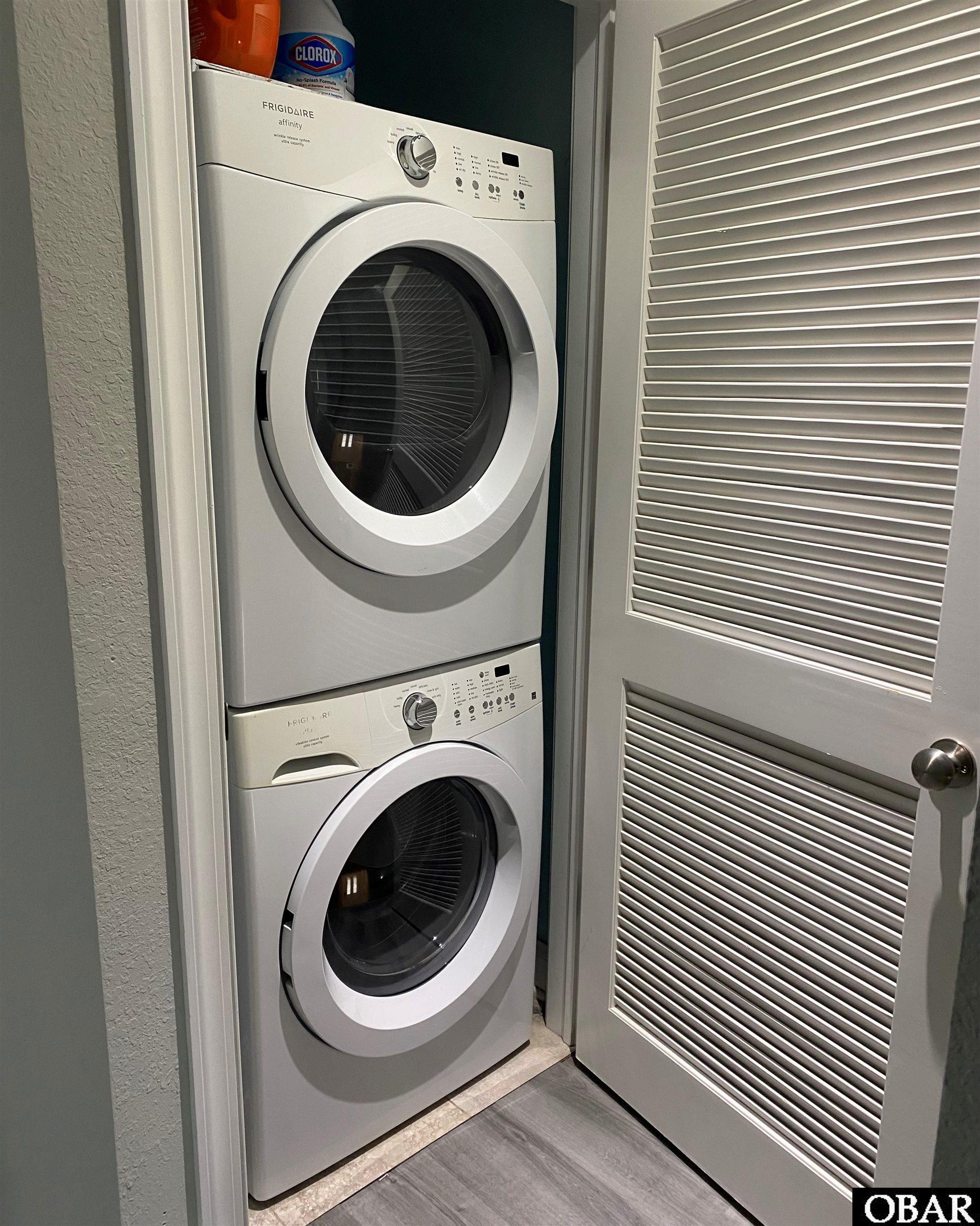 1111 Cambridge Road, Unit 308A Kill Devil Hills, NC 27948 - Photo 28 of 35