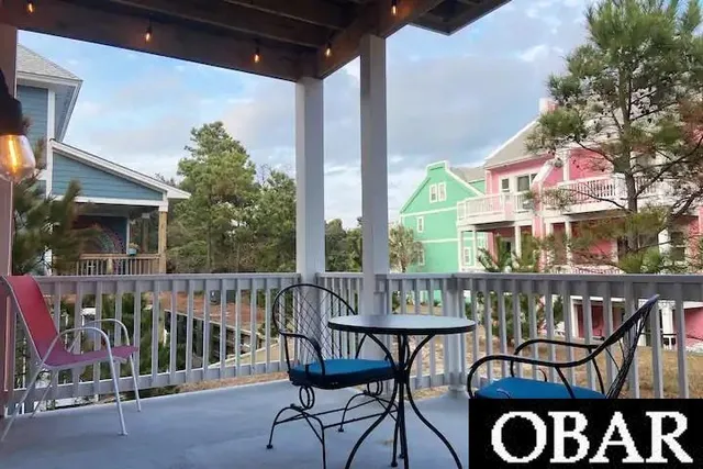 $449,900 | 1111 Cambridge Road, Unit 308A, Kill Devil Hills, NC 27948