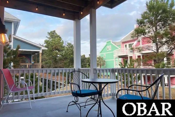 1111 Cambridge Road, Unit 308A Kill Devil Hills, NC 27948 - Photo 30 of 35