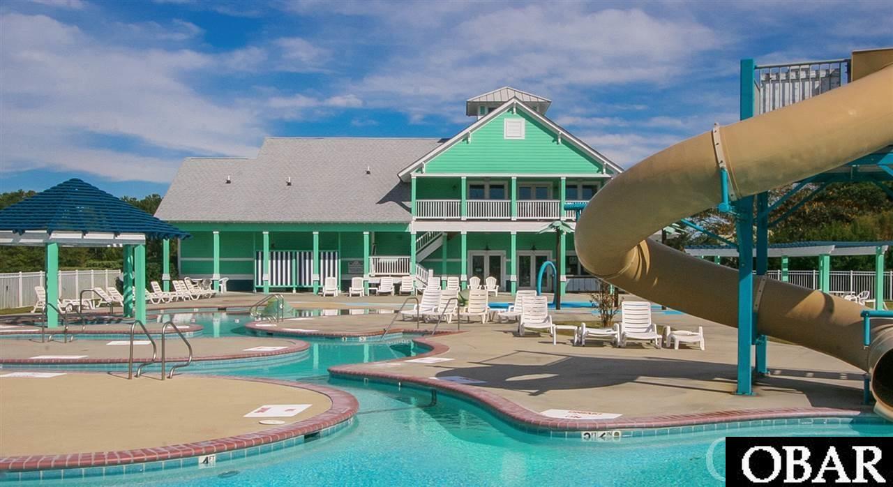 1111 Cambridge Road, Unit 308A Kill Devil Hills, NC 27948 - Photo 31 of 35