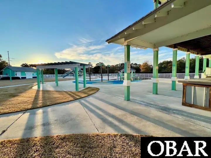 1111 Cambridge Road, Unit 308A Kill Devil Hills, NC 27948 - Photo 33 of 35