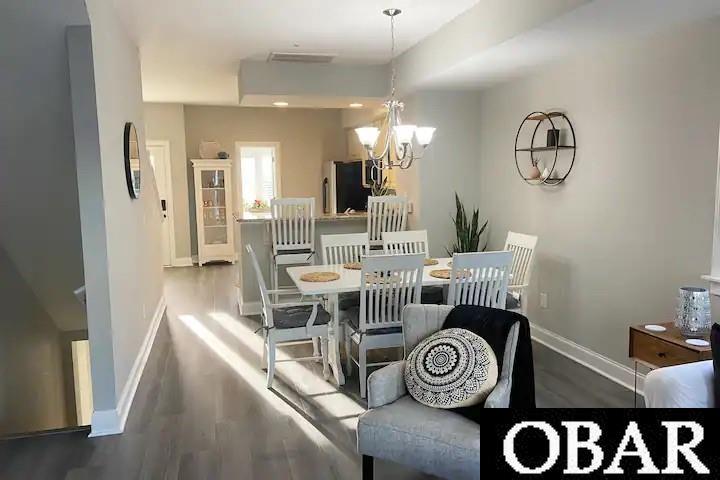 1111 Cambridge Road, Unit 308A Kill Devil Hills, NC 27948 - Photo 4 of 35