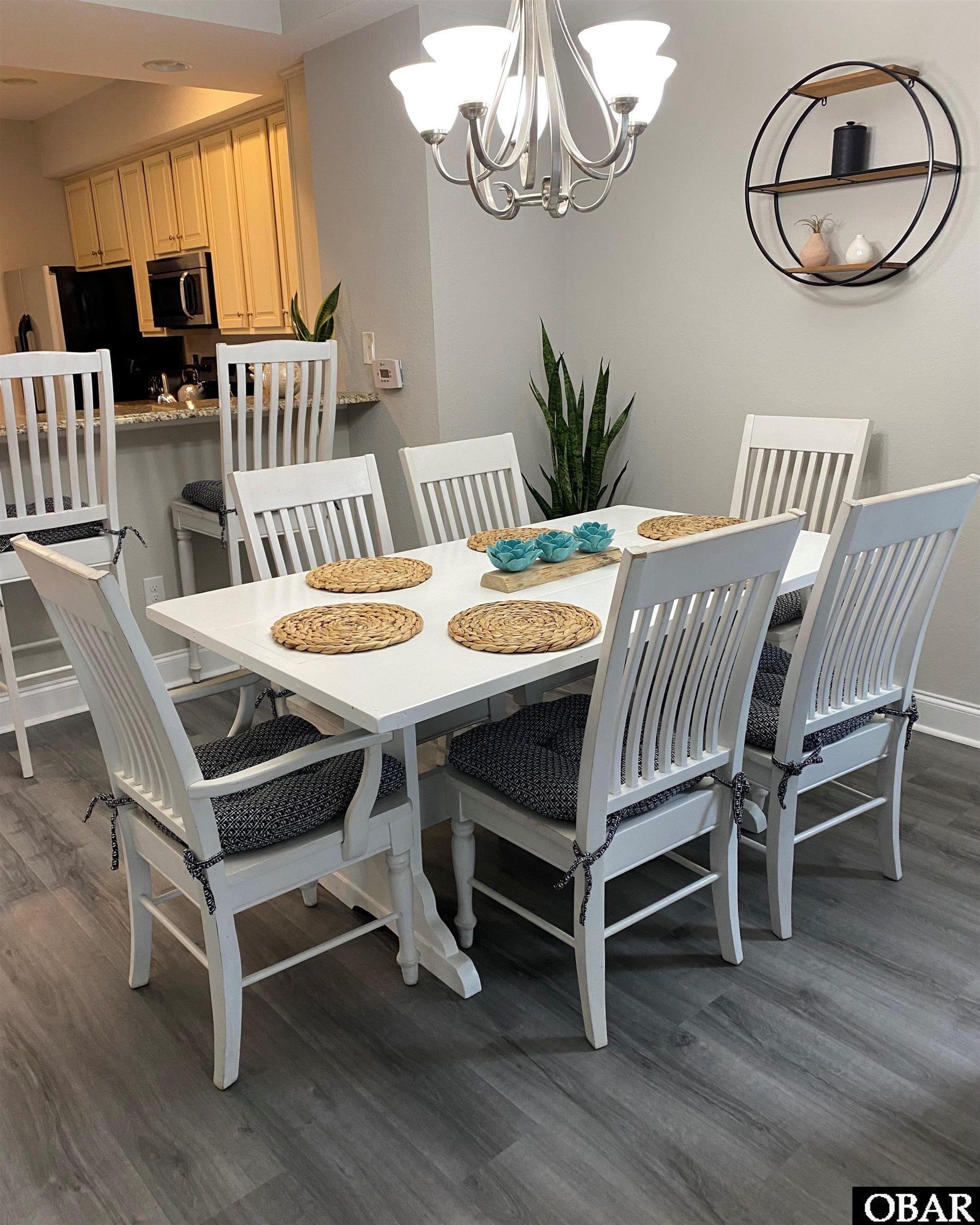 1111 Cambridge Road, Unit 308A Kill Devil Hills, NC 27948 - Photo 5 of 35