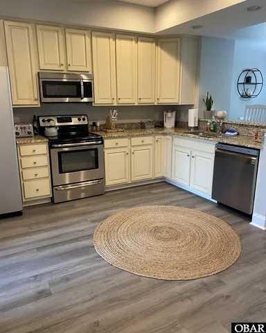 $449,900 | 1111 Cambridge Road, Unit 308A, Kill Devil Hills, NC 27948