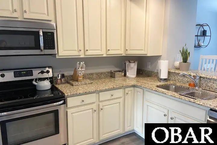 1111 Cambridge Road, Unit 308A Kill Devil Hills, NC 27948 - Photo 7 of 35