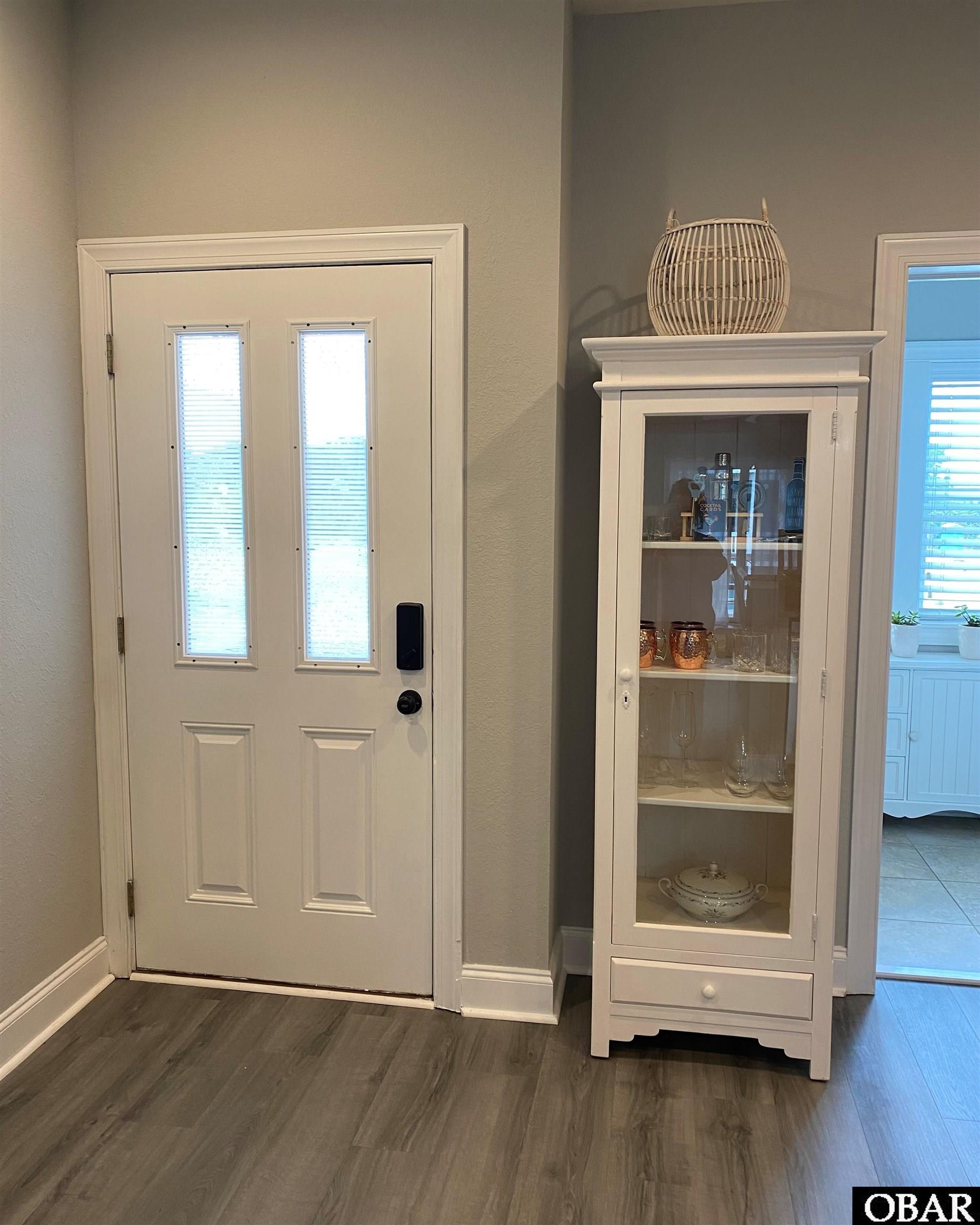 1111 Cambridge Road, Unit 308A Kill Devil Hills, NC 27948 - Photo 8 of 35