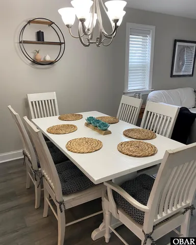 $449,900 | 1111 Cambridge Road, Unit 308A, Kill Devil Hills, NC 27948