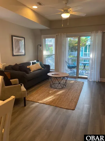 $449,900 | 1111 Cambridge Road, Unit 308A, Kill Devil Hills, NC 27948