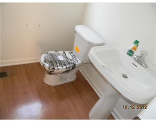 4317 Straight Arrow Road, Unit 4317 Dayton, OH 45430 - Photo 5 of 10
