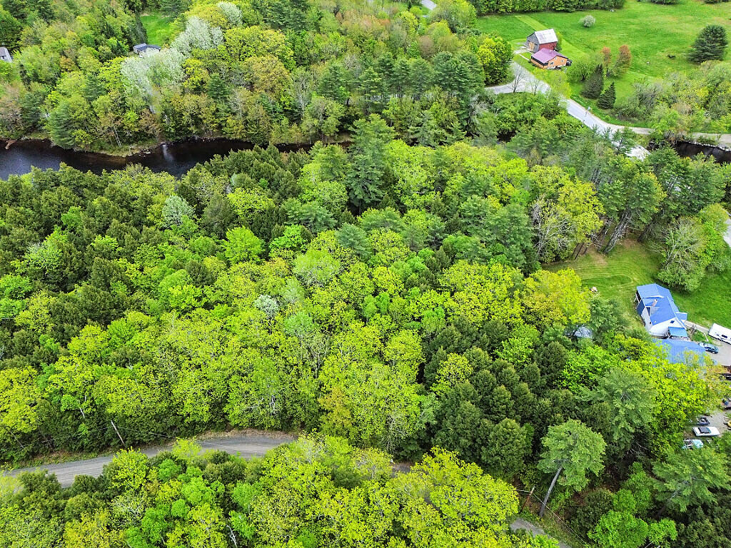 Lot 2 Marble Point Rd Mount Mount Vernon, ME 04352 - Photo 33 of 42 01_DJI_0512_DxO_mls