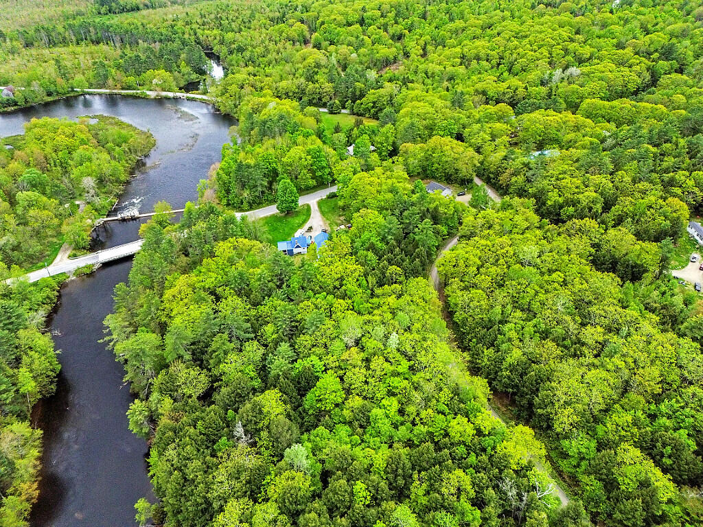 Lot 2 Marble Point Rd Mount Mount Vernon, ME 04352 - Photo 34 of 42 02_DJI_0516_DxO_mls