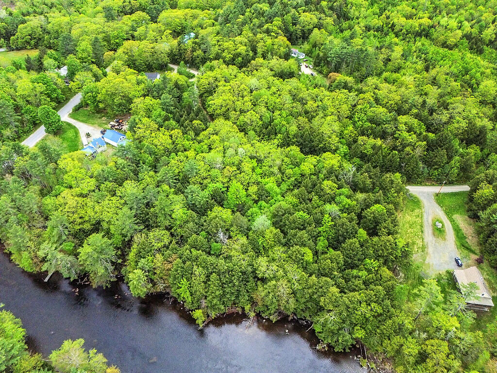 Lot 2 Marble Point Rd Mount Mount Vernon, ME 04352 - Photo 35 of 42 03_DJI_0520_DxO_mls