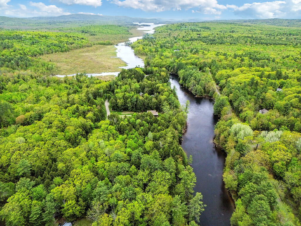 Lot 2 Marble Point Rd Mount Mount Vernon, ME 04352 - Photo 36 of 42 06_DJI_0525_DxO_mls