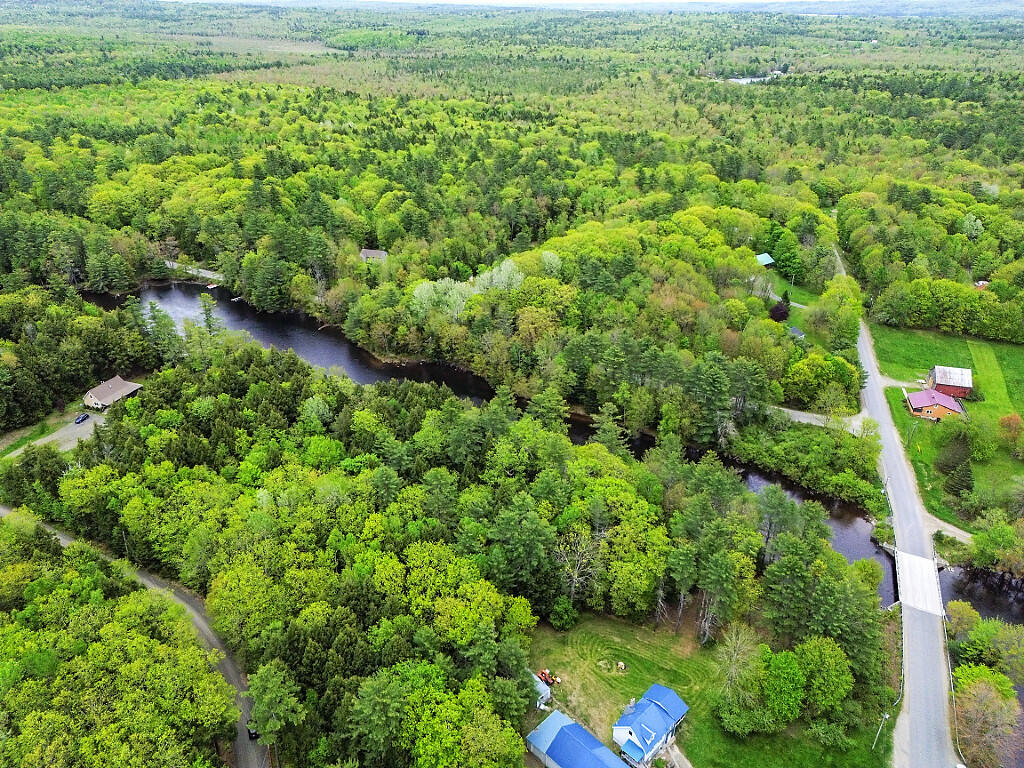 Lot 2 Marble Point Rd Mount Mount Vernon, ME 04352 - Photo 37 of 42 07_DJI_0527_DxO_mls