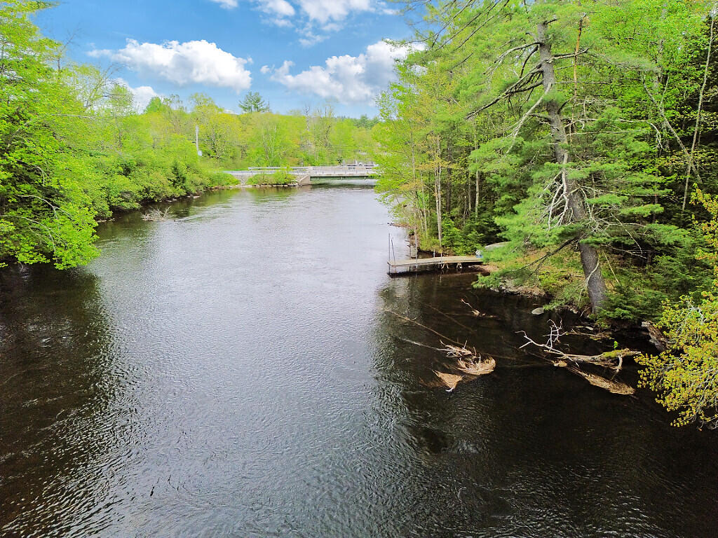 Lot 2 Marble Point Rd Mount Mount Vernon, ME 04352 - Photo 38 of 42 12_DJI_0534_DxO_mls