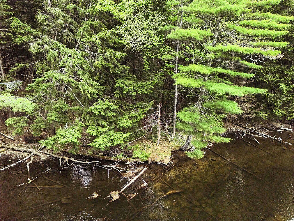 Lot 2 Marble Point Rd Mount Mount Vernon, ME 04352 - Photo 39 of 42 13_DJI_0535_DxO_mls