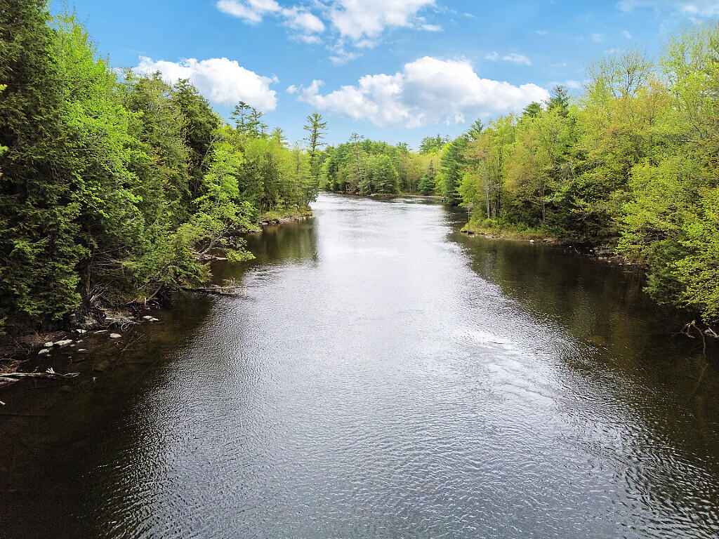 Lot 2 Marble Point Rd Mount Mount Vernon, ME 04352 - Photo 40 of 42 14_DJI_0536_DxO_mls