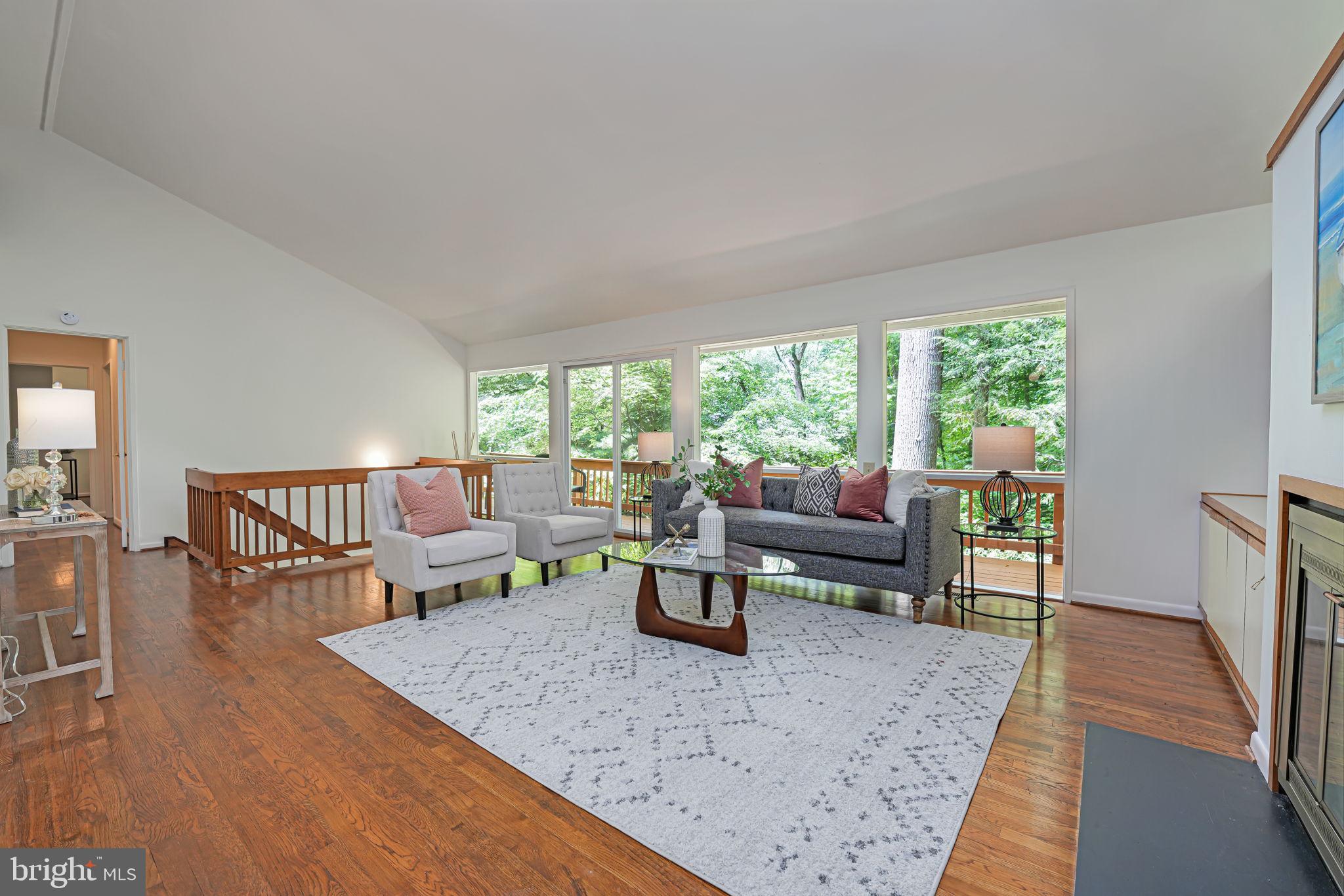 2 Persimmon Court Bethesda, MD 20817 - Photo 14 of 89