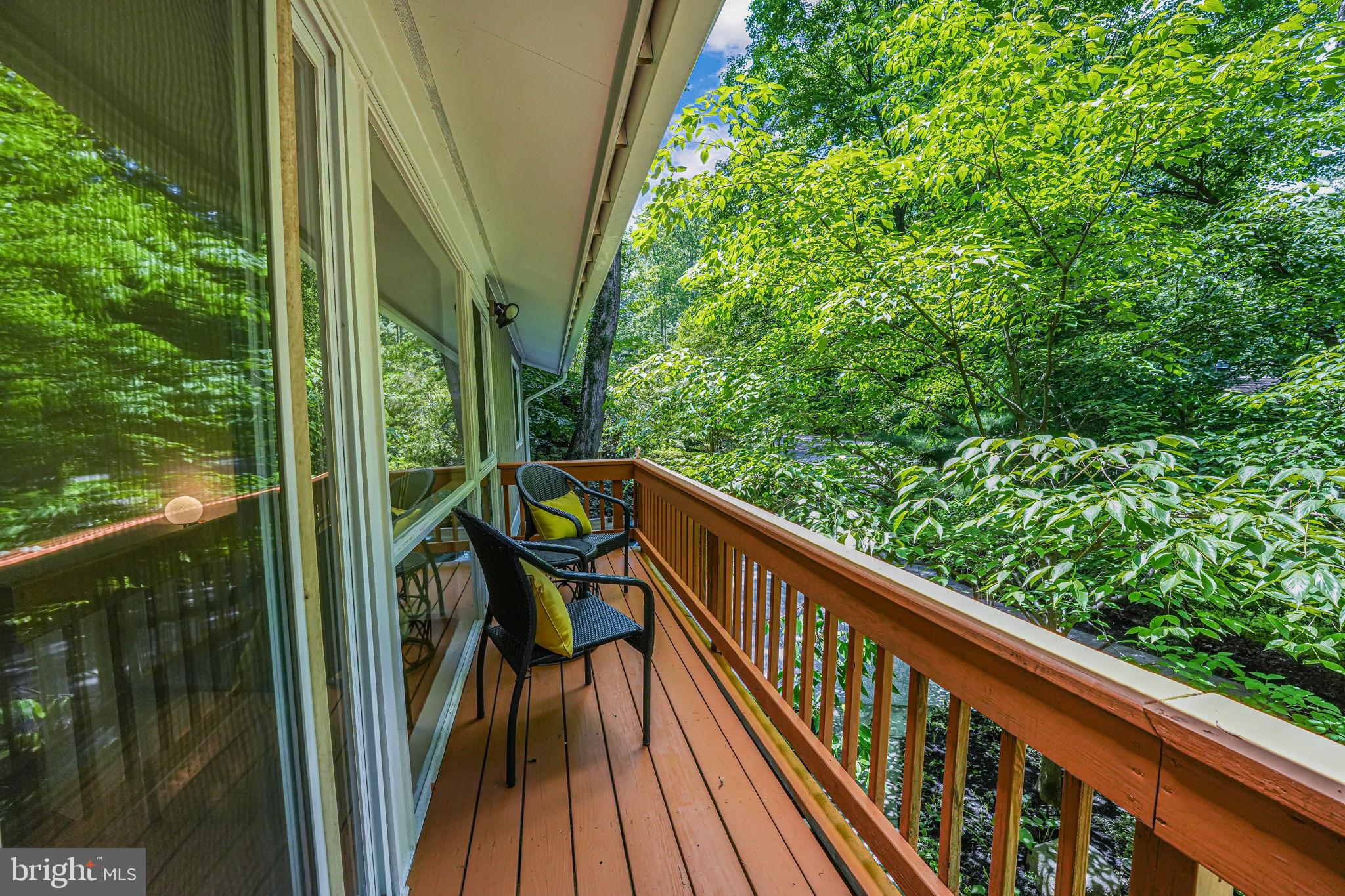 2 Persimmon Court Bethesda, MD 20817 - Photo 17 of 89