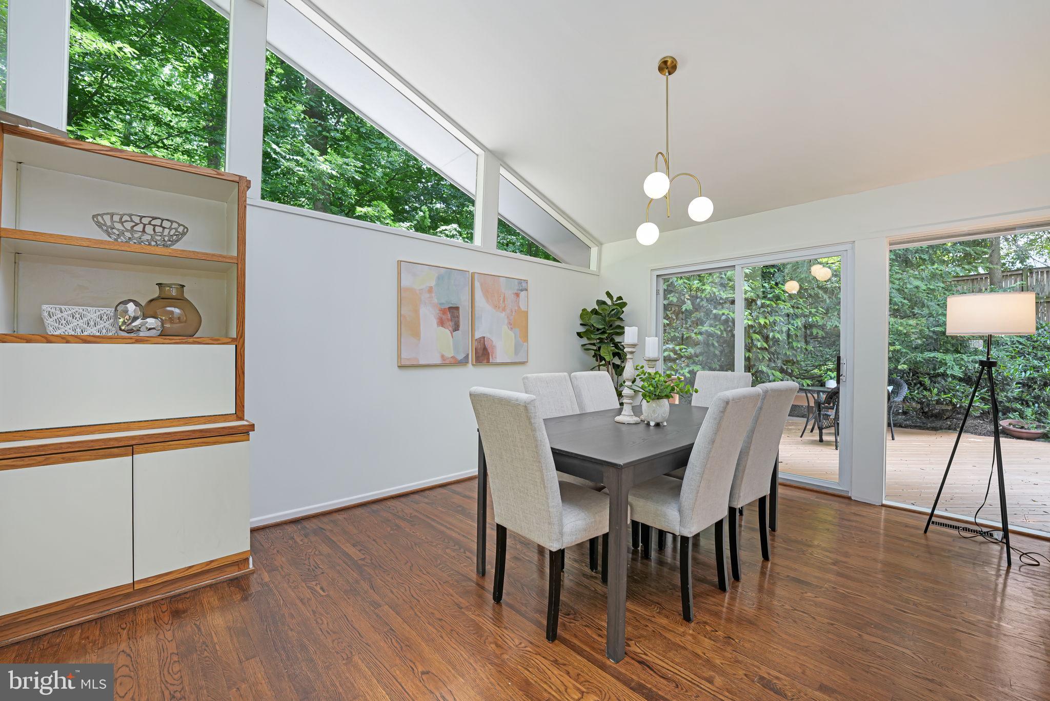 2 Persimmon Court Bethesda, MD 20817 - Photo 22 of 89