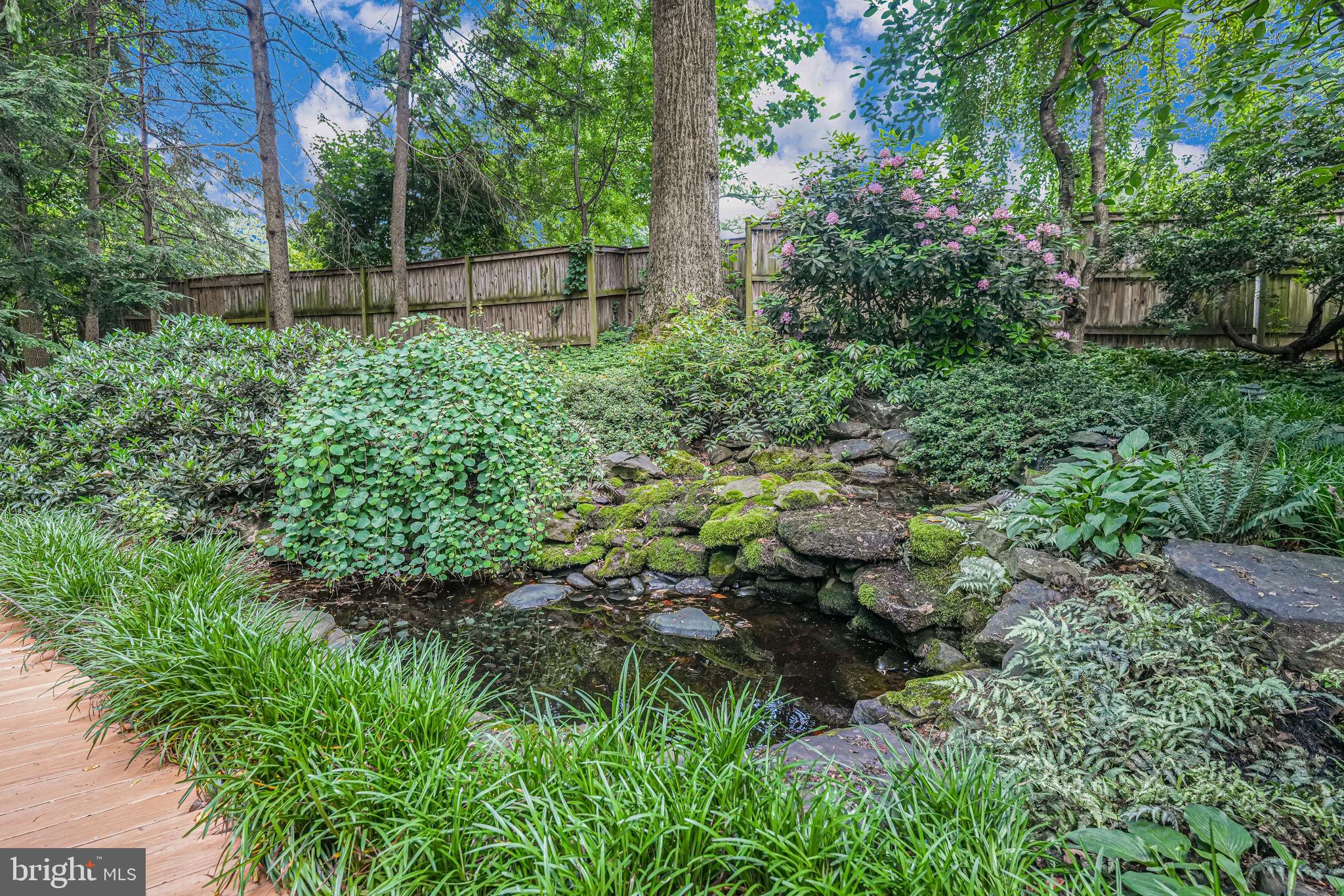 2 Persimmon Court Bethesda, MD 20817 - Photo 30 of 89