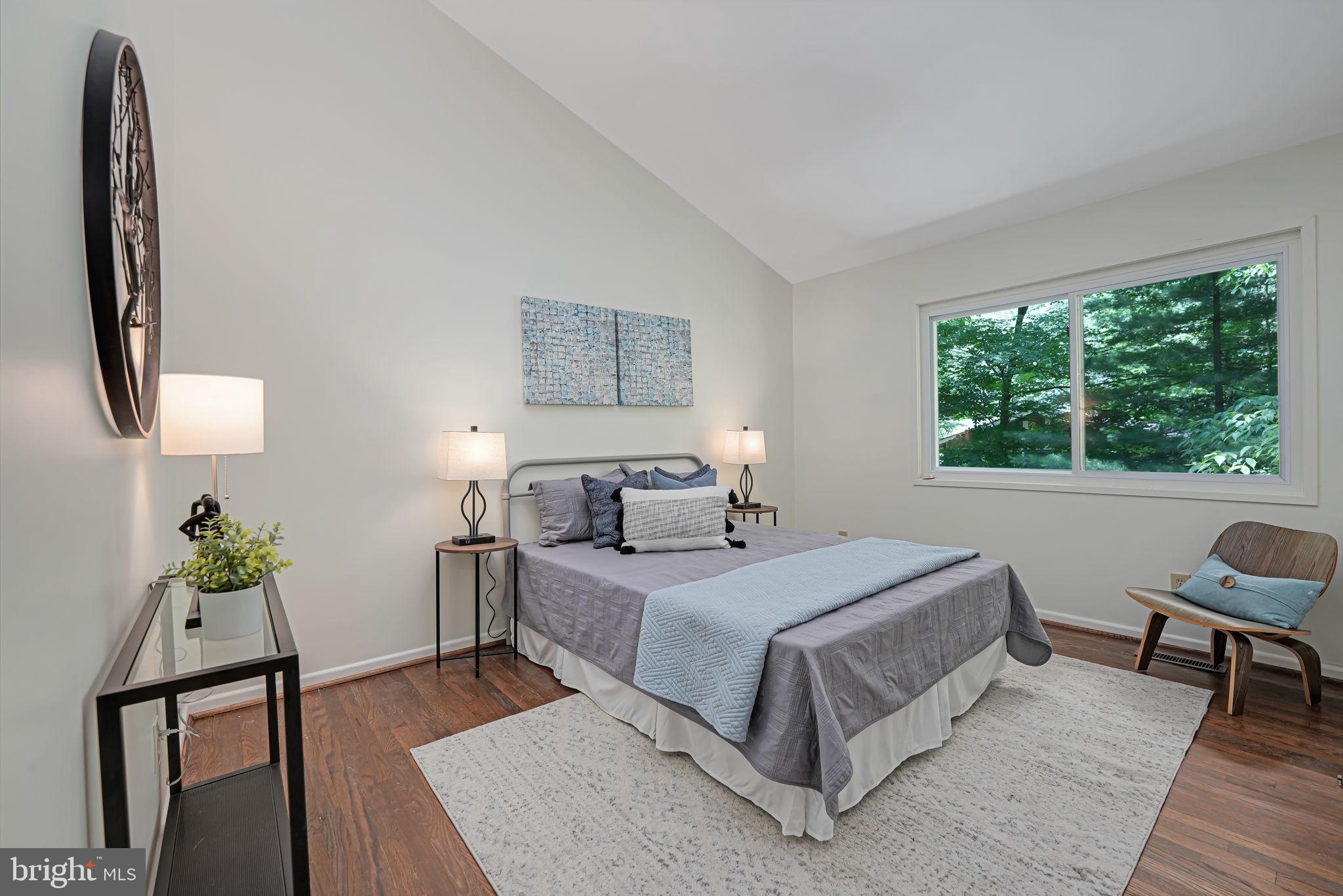 2 Persimmon Court Bethesda, MD 20817 - Photo 43 of 89